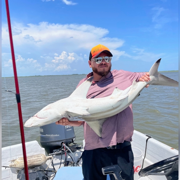 ❣️🔲🧭Lala is Live RIGHT NOW!,🔲🧭❣️ - Picture 6 of 7